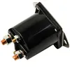 Solenoid für Club Car 12V Gas Golf Carts 1984 up DS & Produktbild-Vorschau 6