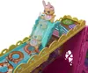 Enchantimals HXL53, 4 Jahr(e), Mädchen, 381,2 mm, Produktbild-Vorschau 8