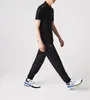 Lacoste Jogginghose für Herren Produktbild-Vorschau 9