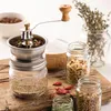 KILNER Gewürzmühle mit Glas, 250 ml 111335 5010853283135 Podgląd zdjęcia produktu 10