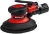 Smerigliatrice a disco TC-PE 150: Potenza e Precisione con Anteprima dell’immagine prodotto 11