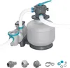 Bestway 58486 písková filtrační pumpa pro bazény 11355 l/h Náhled obrázku produktu 6