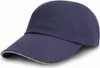 Result Headwear RC050X | Printers / Embroiderers Cap / Produktbild-Vorschau 1