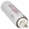 BOSCH 10016807 Metallpapierkondensator für Trockner Produktbild-Vorschau 4