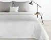 Přehoz D91 Boni 6 170x210 cm bílý Náhled obrázku produktu 6