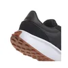 adidas Herren Schuhe Schwarz ID1876 Grösse 44 Produktbild-Vorschau 6