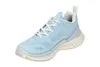 Buty Ecco Sneaker Biom 2.2 Low 83075360865 Podgląd zdjęcia produktu 6
