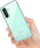 Hülle für Samsung Galaxy A26 5G - Transparent Handyhülle Produktbild-Vorschau 6