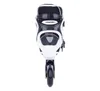 Tempish Inline Skates Ezza 90 2021, 1000055 Produktbild-Vorschau 15