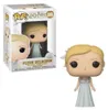 Harry Potter Funko POP  Movies Figurine PVC à collectionner Voir les images du produit 6
