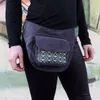 Gürteltasche - Nico - Muster 15 - Bauchtasche - Hüfttasche Produktbild-Vorschau 7