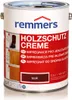 Remmers Wood Protection Cream 3v1 teak, 2,5 litra, Náhľad obrázku produktu 10