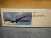 BOEING 787-8 DREAMLINER TUI, HER557122, skala 1:200, HERPA Podgląd zdjęcia produktu 2