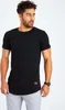 Leif Nelson Rundhals Herren T-Shirt Rundhals LN-8294, Produktbild-Vorschau 6