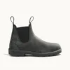 Blundstone 587 Classic  Bottines - Noir - Taille 44 Voir les images du produit 41