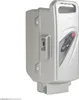 Maratron Ersatz-Akku für Panasonic 26V 18Ah silber für Produktbild-Vorschau 5