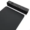 Alfombrilla para ratón CSL, tamaño XXL (800 x 400 x 3 mm), Vista previa de la imagen del producto 8