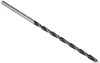 KWB Balkenbohrer-Satz, 3-teilig, 250mm, Bohrer-Satz, (Ø Produktbild-Vorschau 7