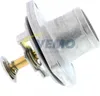 VEMO Thermostat Kühlmittel 80°C passend für MERCEDES-BENZ Produktbild-Vorschau 2