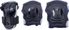 K2 Performance Pad Set W, Damen, Schoner, Größe: M Produktbild-Vorschau 2