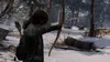 Sony Interactive Entertainment The Last of Us Remastered, Náhled obrázku produktu 8