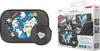 TravelKid Sun Auto-Sonnenschutz Produktbild-Vorschau 1