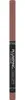 Catrice Plumping Lip Liner 150-Queen Viber 0,35g Produktbild-Vorschau 15