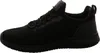 Skechers Sneaker Sneaker Textil Produktbild-Vorschau 12