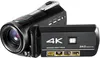Lipa AD-C1 4K Ultra HD Videokamera CMOS-Sensor Wifi - 4K - Produktbild-Vorschau 2