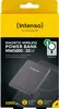 Intenso Magnetic Wireless Power Bank 5000 mAh Grey USB-C Voir les images du produit 14