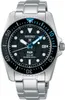 Seiko ProspexSNE575P1 Solar Padi 38,5mm Edelstahl Produktbild-Vorschau 1