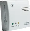 Cordes – czujnik gazu CC-3000 Podgląd zdjęcia produktu 4