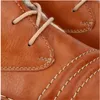 Rieker Damen Stiefelette Schnürschuh Ziernähte Schalensohle Produktbild-Vorschau 28