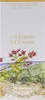 Hermes Un Jardin A Cythere Edt 100Ml Produktbild-Vorschau 12