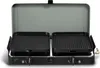 Cadac 2-Cook 3 Pro Deluxe 30mbar BBQ Gasgrill Tischgrill Produktbild-Vorschau 2
