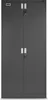 Armoire à usage multiple Armoire de bureau Armoire à outils Voir les images du produit 5