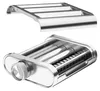 Accessoire A Pates.3/1.metal. - Kitchenaid Voir les images du produit 3
