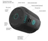 Lamax Sounder 2 Mini, 6 cm, 15 W, 115 - 18000 Hz, Verkabelt Produktbild-Vorschau 3