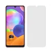 Smartphonica Samsung Galaxy A31 screenprotector van glas Anteprima dell’immagine prodotto 2