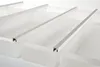 Ninka Cuisio  Besteckeinsatz - Besteckkasten für Produktbild-Vorschau 2