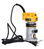 Trimmer DEWALT 850W - D26200 Produktbild-Vorschau 19