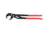 KS Tools 115.2016 1152016 Pipe wrench Podgląd zdjęcia produktu 16
