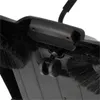 KÄSILAKAISU 650MM 18L - DED8802(Dit is waarschijnlijk een Productafbeelding-voorbeeld 7