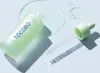 TOCOBO Cica Beruhigendes Serum 50ml Produktbild-Vorschau 10