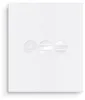 BTS - Arirang (Versione A) (CD) Anteprima dell’immagine prodotto 3