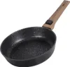 Durandal Legende FBA-PANLEGEND20 Bratpfanne, 20 cm max. Produktbild-Vorschau 1