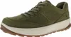 Ecco Herren Halbschuhe 43 Produktbild-Vorschau 1