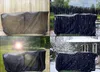 HelloBath® - Bath Bucket XL (Komfort) - Zelená - 125cm, Náhled obrázku produktu 10