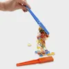 Shaw Magnets 50282, Různé barvy Náhled obrázku produktu 2