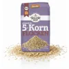 Bauck Hof  5-Korn Flocken - 475g - 1 Beutel Produktbild-Vorschau 1